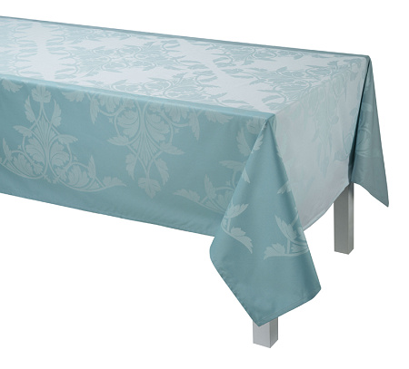  Le Jacquard Français