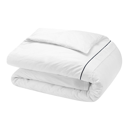  Tommy Hilfi­ger
