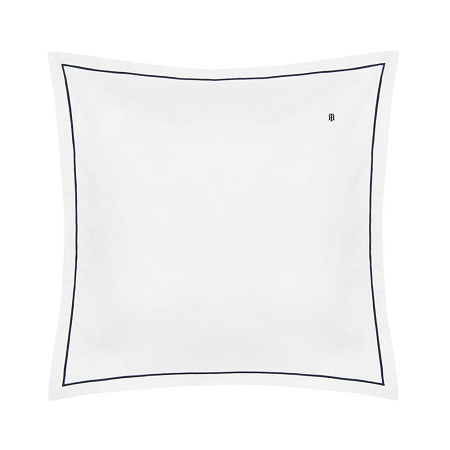  Tommy Hilfi­ger