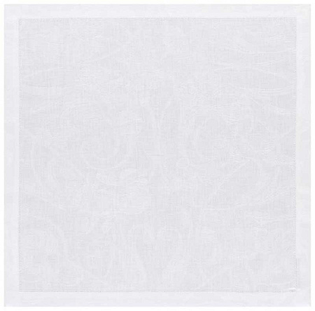  Le Jacquard Français