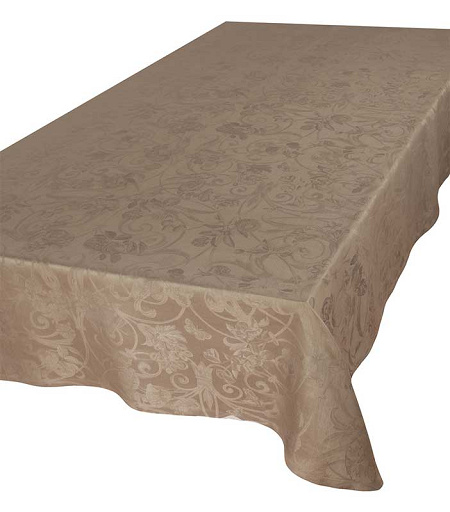  Le Jacquard Français