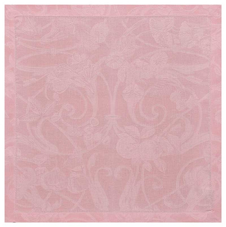  Le Jacquard Français