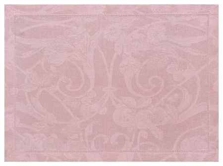  Le Jacquard Français