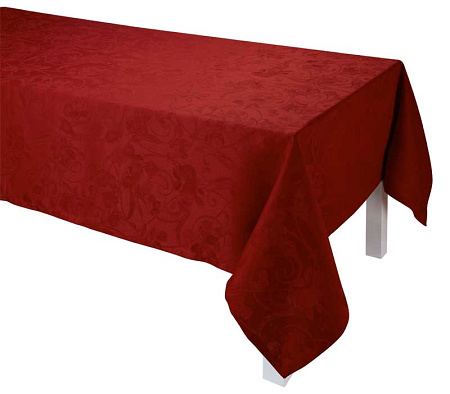  Le Jacquard Français