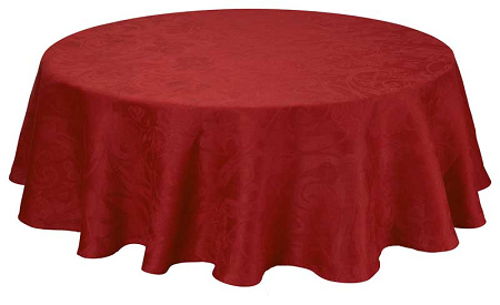  Le Jacquard Français