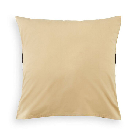 Housse de cous­sin Tailor Almond 40×40 cm Tommy Hilfi­ger