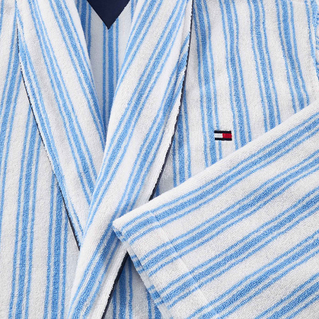  Tommy Hilfi­ger