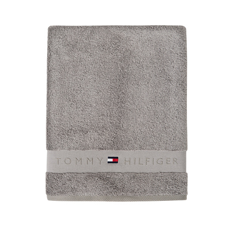  Tommy Hilfi­ger