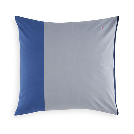  Tommy Hilfi­ger