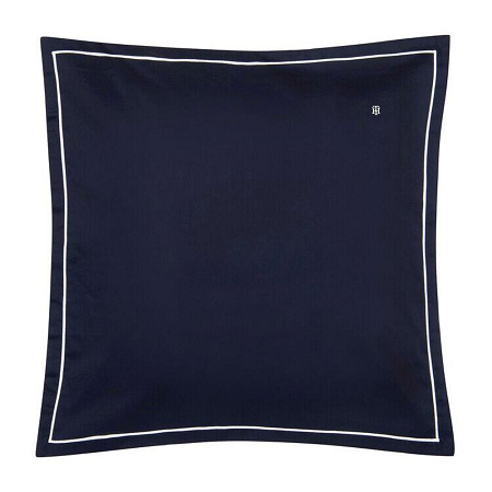  Tommy Hilfi­ger