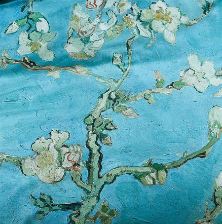 Van Gogh