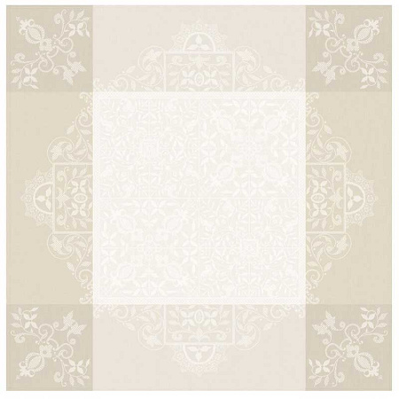  Le Jacquard Français
