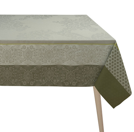  Le Jacquard Français
